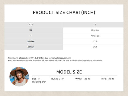 Damen Sarong Cover Ups Badeanzug Wickelrock Selbstbinden Strand Cover Up Rüschen Wraps Einheitsgröße