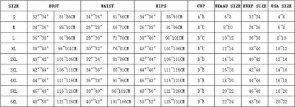 Maillot de bain une pièce sexy à dos nu et croisé pour femme 
