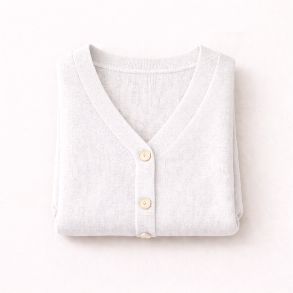 Women's Short Sleeve Knit Cardigan Open Front Lightweight Summer Layering Top Casual Vacation Outfit - Seldom Seen Styles