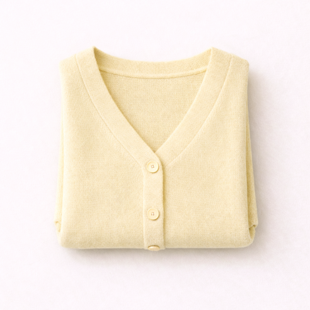 Women's Short Sleeve Knit Cardigan Open Front Lightweight Summer Layering Top Casual Vacation Outfit - Seldom Seen Styles