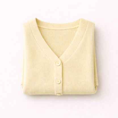 Women's Short Sleeve Knit Cardigan Open Front Lightweight Summer Layering Top Casual Vacation Outfit