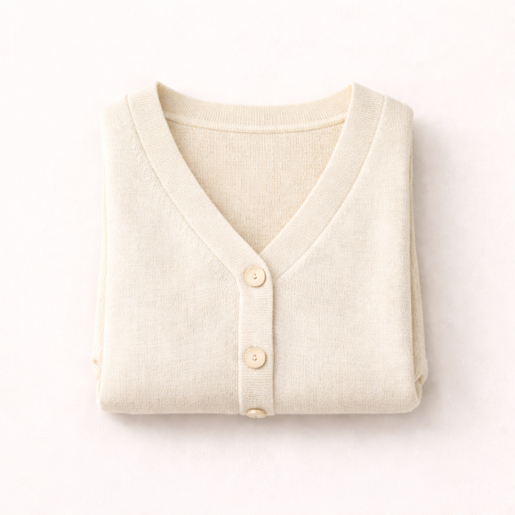 Women's Short Sleeve Knit Cardigan Open Front Lightweight Summer Layering Top Casual Vacation Outfit - Seldom Seen Styles