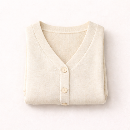 Women's Short Sleeve Knit Cardigan Open Front Lightweight Summer Layering Top Casual Vacation Outfit