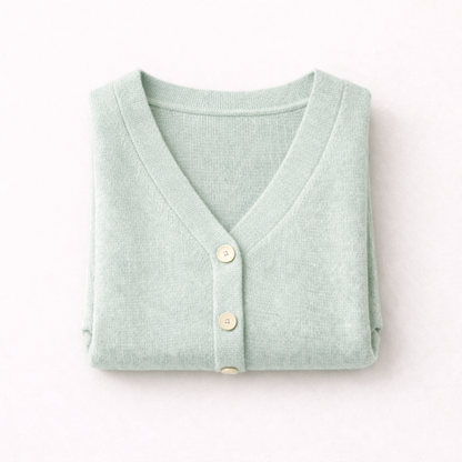 Women's Short Sleeve Knit Cardigan Open Front Lightweight Summer Layering Top Casual Vacation Outfit