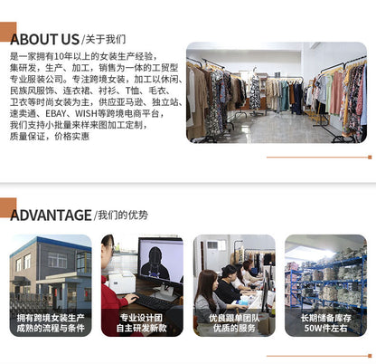 Robes de printemps pour femmes 2025, manches longues, col en V, boutonnée, ceinture, coupe trapèze, fluide, volants, maxi, chemise, poches