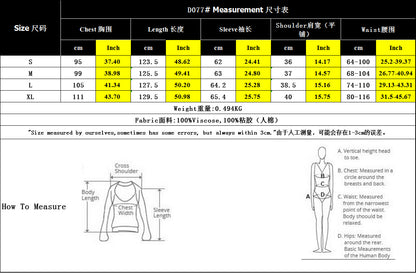 Robes de printemps pour femmes 2025, manches longues, col en V, boutonnée, ceinture, coupe trapèze, fluide, volants, maxi, chemise, poches