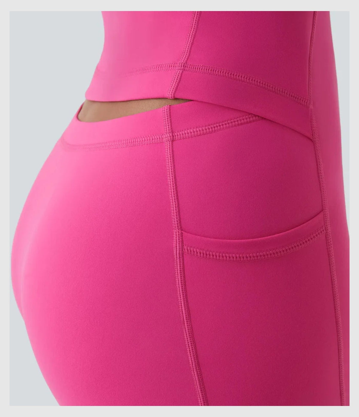 Women's Strappy Backless Built-In Bra Active Dress Sleeveless Slim Fit Summer Vacation Casual Mini Dress - Seldom Seen Styles