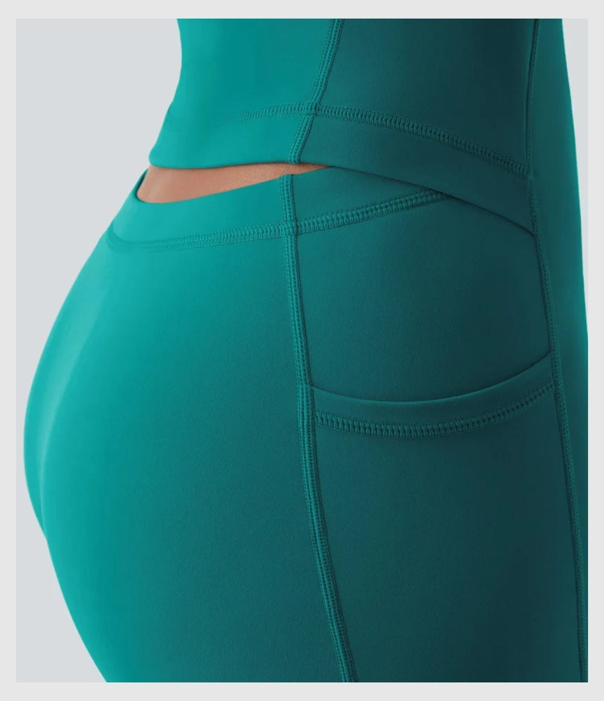 Women's Strappy Backless Built-In Bra Active Dress Sleeveless Slim Fit Summer Vacation Casual Mini Dress - Seldom Seen Styles