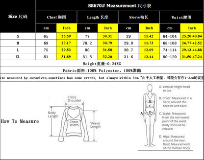 Women's Summer Fashion Casual Short Jumpsuit Square Neck Short Puff Sleeve Loose Romper Ruffle Pleated Rompers