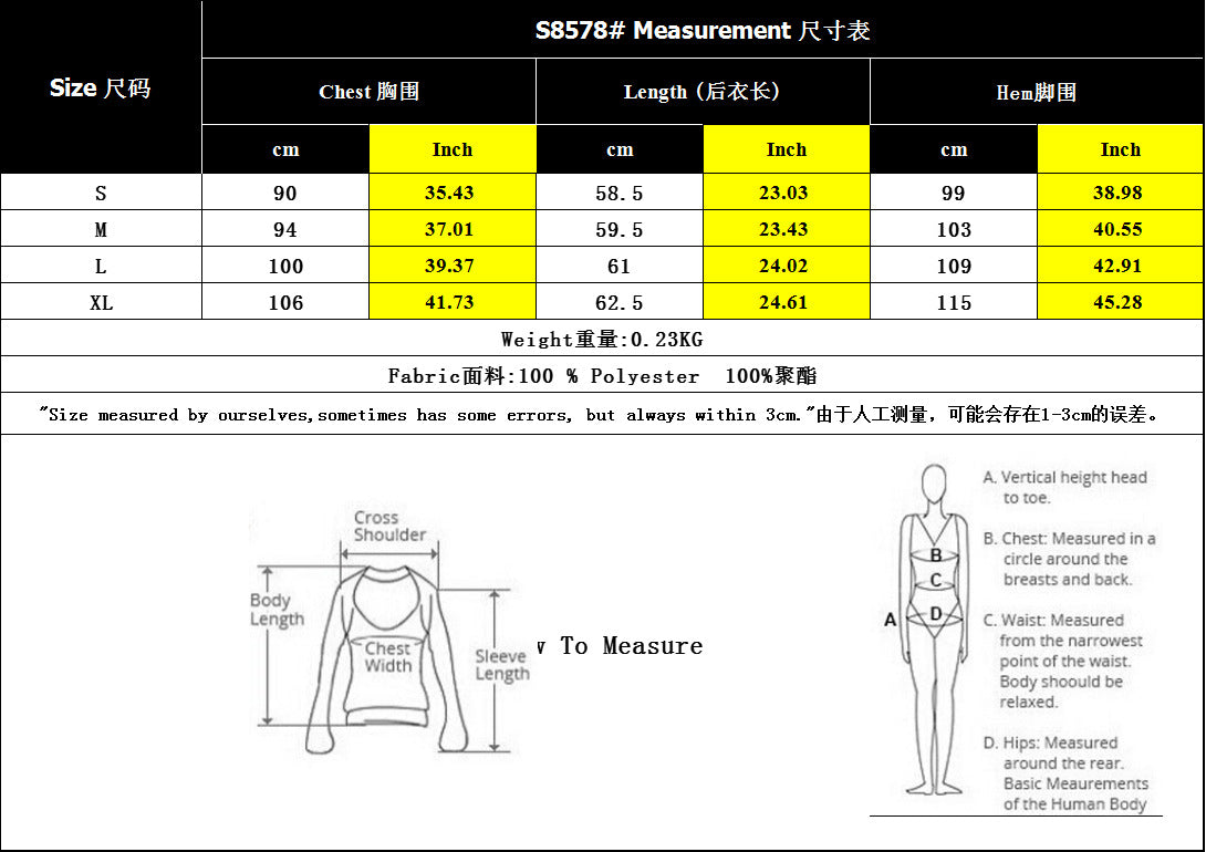 Women's Tank Tops Hollow Out Lace Boho Blouse Eyelet Embroidery Sleeveless Tops Shirts - Seldom Seen Styles