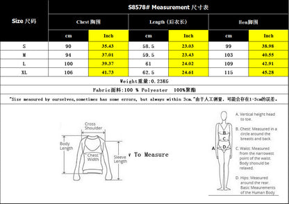 Damen Tank Tops Aushöhlen Spitze Boho Bluse Ösen Stickerei Ärmellose Tops Shirts