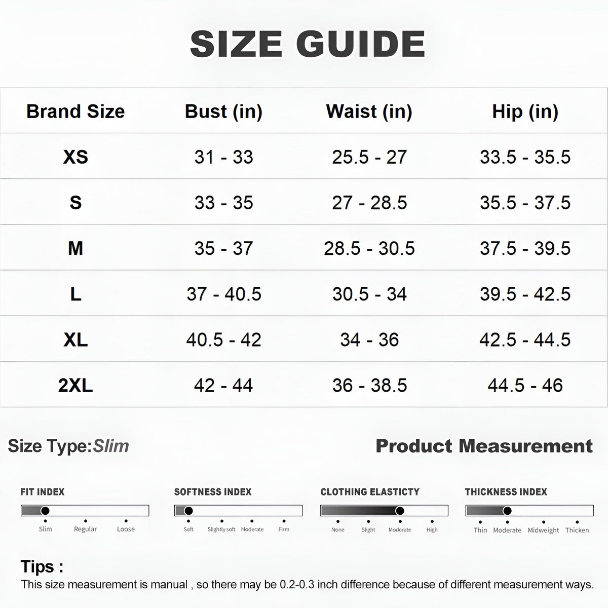 Women's Twist Front Textured Bikini Set Sculpting High Waist Two Piece Swimsuit Summer Beach Vacation Bathing Suit - Seldom Seen Styles