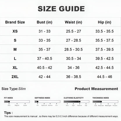 Women's Twist Front Textured Bikini Set Sculpting High Waist Two Piece Swimsuit Summer Beach Vacation Bathing Suit