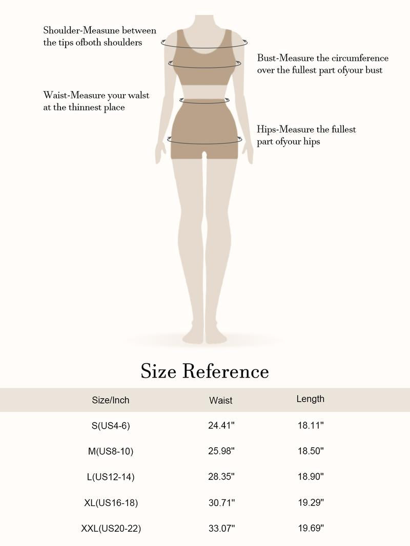 Women's Y2K Floral Lace Mini Skirt Pleated Tiered Ruffle Slip Skirt Summer Vacation Outfit - Seldom Seen Styles