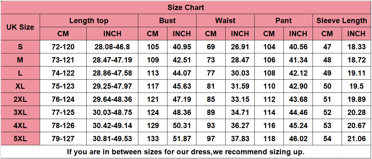 💕Women's Solid Color Linen Fashionable Casual Suit💃💃 - Seldom Seen Styles