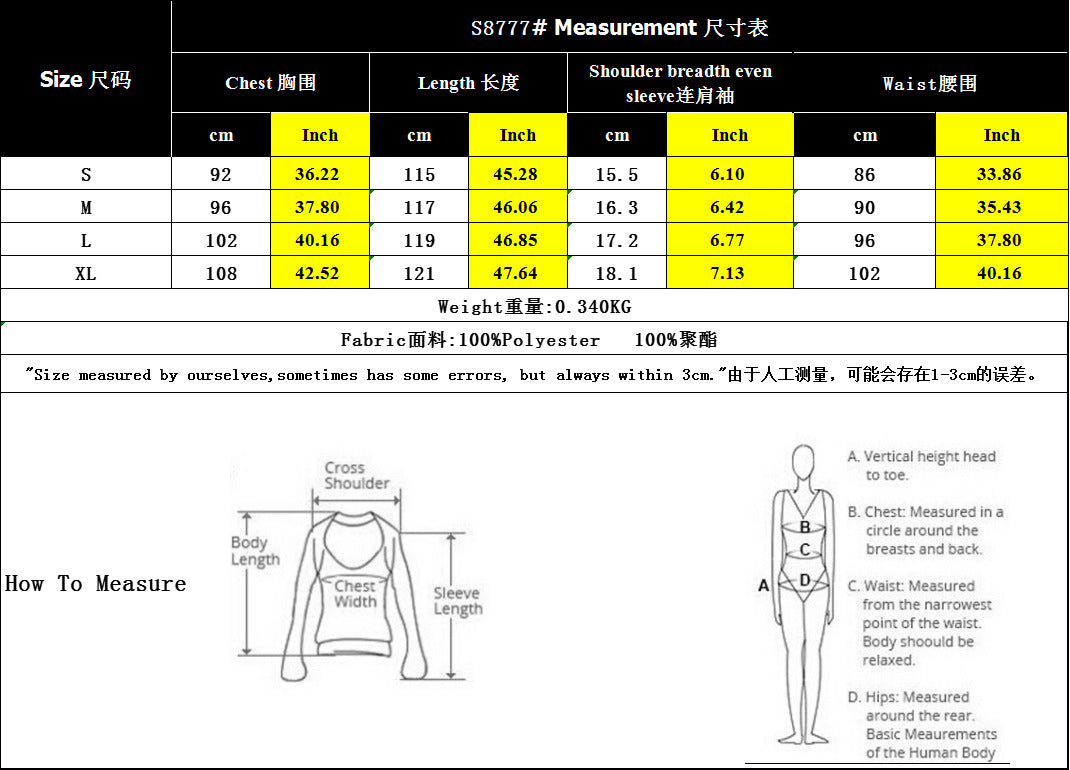 Womens 2025 Summer Button Down Shirt Dress Fashion Lapel Patchwork High Waist Lace Commute Dress - Seldom Seen Styles