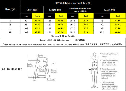 Frauen 2025 Sommer Button Down Shirt Kleid Mode Revers Patchwork Hohe Taille Spitze Pendeln Kleid