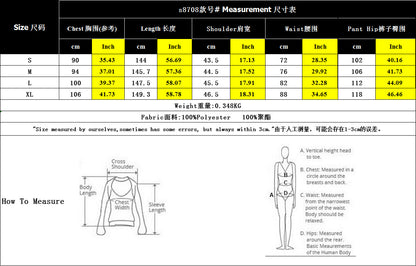 Damen Jumpsuit mit weitem Bein, einfarbig, gerüscht, ärmellos, hoher Halsausschnitt, drapierter Reißverschluss vorne hinten, Spielanzug-Overall, elegant