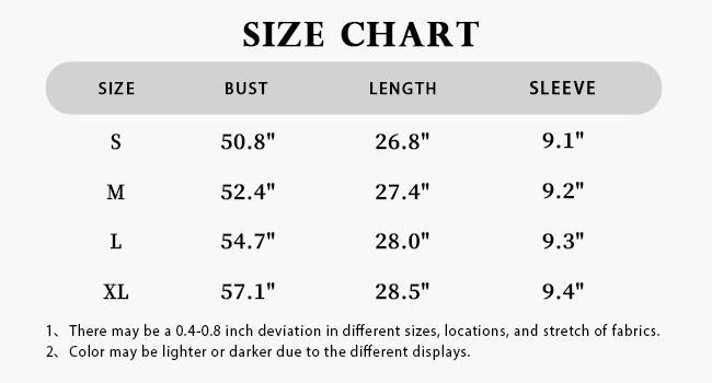 Womens Spring Summer Half Sleeve Oversized T Shirts Striped Color Block Cotton Tops Loose Sweatshirts - Seldom Seen Styles