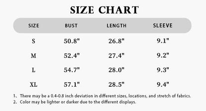 Damen Frühling Sommer Halbarm Oversize T-Shirts Gestreifte Farbblock-Baumwolloberteile Lose Sweatshirts