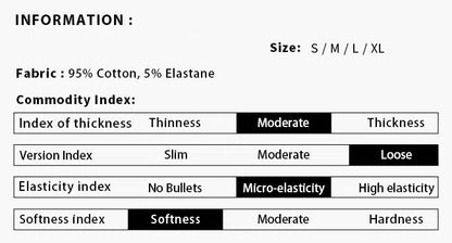 Damen Frühling Sommer Halbarm Oversize T-Shirts Gestreifte Farbblock-Baumwolloberteile Lose Sweatshirts