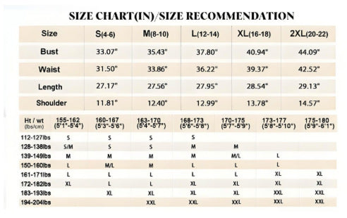 Womens Tank Tops 2025 Flowy Peplum Tops for Women Dressy Sleeveless V Neck Babydoll Tank Tops - Seldom Seen Styles