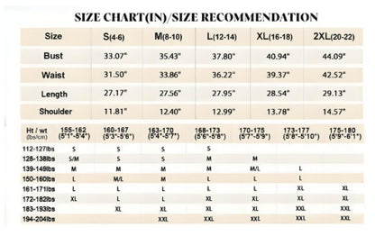 Débardeurs Femme 2025 Débardeurs Peplum Fluides pour Femme Débardeurs Habillés sans Manches Col V Style Babydoll