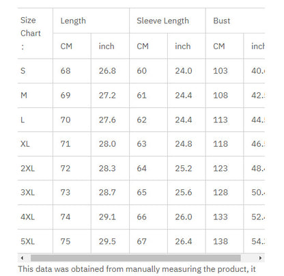 Cardigans zippés pour femmes Col rond Vestes tendance Manches longues Tenues Mode automne 2025 Vêtements d'hiver