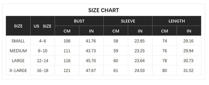 Damen-Cardigans, leicht, lässig, leicht, offene Vorderseite, langärmelig, Pullover mit Taschen