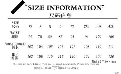 low rise khaki cargo pants