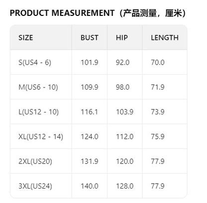 Sweatshirt for Women Long Sleeve Crewneck Sweatshirt Women Causal Loose Fit Pullover Tunic Top Fall Clothes Shirts