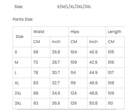 Light Blue Ripped Jeans for Women – Straight Fit & Baggy Style, Trendy Ripped Denim Pants