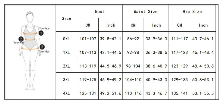 swim dresses for women Plus Size Ruffle One-Piece Swimsuit+Tulle skirt - Seldom Seen Styles