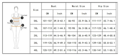 swim dresses for women Plus Size Ruffle One-Piece Swimsuit+Tulle skirt - Seldom Seen Styles