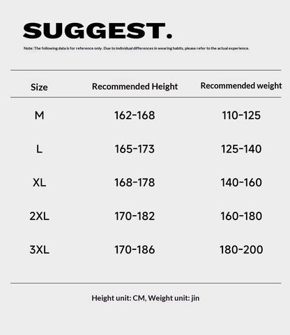 new winter men's down jacket 90 duck down two fashion trend coat lapel outdoor jacket