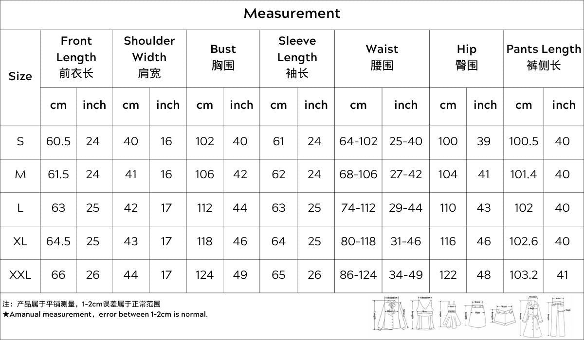 Modal Pajama Set, Long Sleeve Button Down Shirt and Pajama Pants, Sleepwear for Women - Seldom Seen Styles