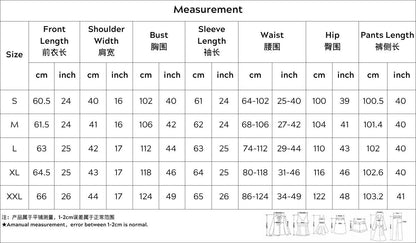 Modal Pajama Set, Long Sleeve Button Down Shirt and Pajama Pants, Sleepwear for Women