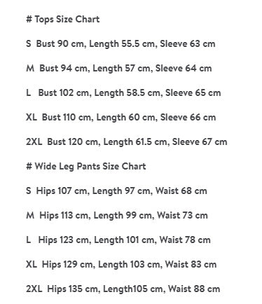 Two Piece Outfits for Women Lounge Sets Button Down Sweatshirt Sweatpants Sweatsuits Set with Pockets - Seldom Seen Styles