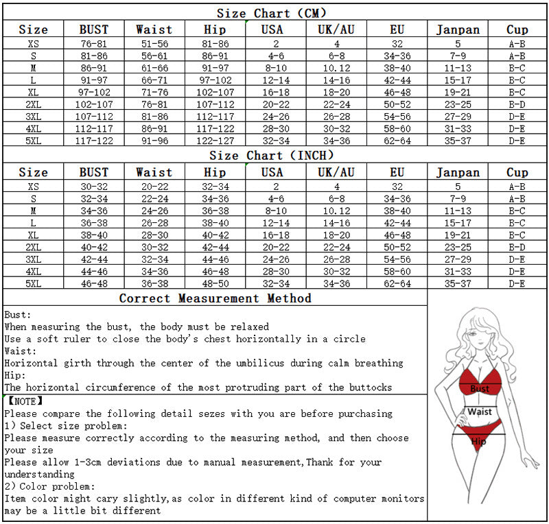 Women One Shoulder High Waisted Bikini Tie High Cut Two Piece Swimsuits - Seldom Seen Styles