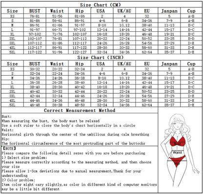 Women One Shoulder High Waisted Bikini Tie High Cut Two Piece Swimsuits - Seldom Seen Styles