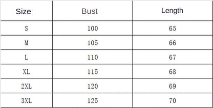 Women’s Lace Crochet V Neck Shirt Lantern Long Sleeve Pleated Tunic Casual Loose Fit Blouse Top