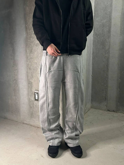 Sweatpants "Luna"