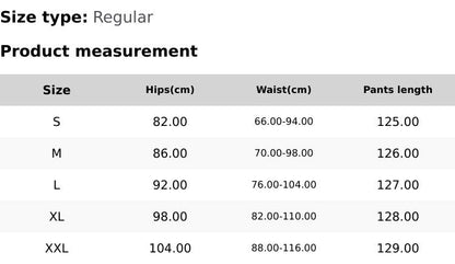 Women's Striped Print Flare Leg Fuzzy Sweater Pants, Casual Street Comfy Knit Bell Bottom Trousers For Fall & Winter, Women's Knitwear For Daily Wear