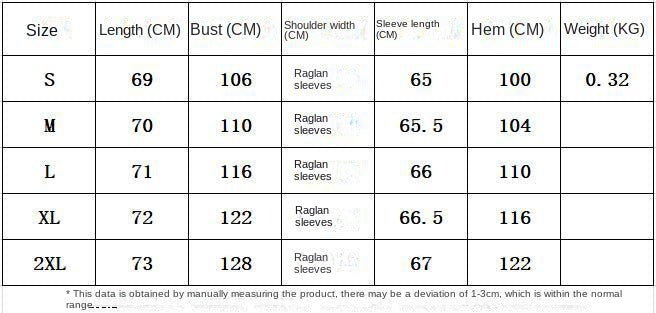 Women's Cotton Waffle Knit Casual Crew Neck Long Sleeve Back Seam Pullover Sweatshirt - Seldom Seen Styles