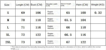 Women's Cotton Waffle Knit Casual Crew Neck Long Sleeve Back Seam Pullover Sweatshirt