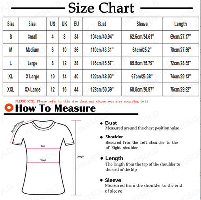 Women's Crewneck Hoodless Sweatshirt With Kangaroo Pocket Fleece Longsleeve Oversized Casual Style Shirt Lightweight Pullover