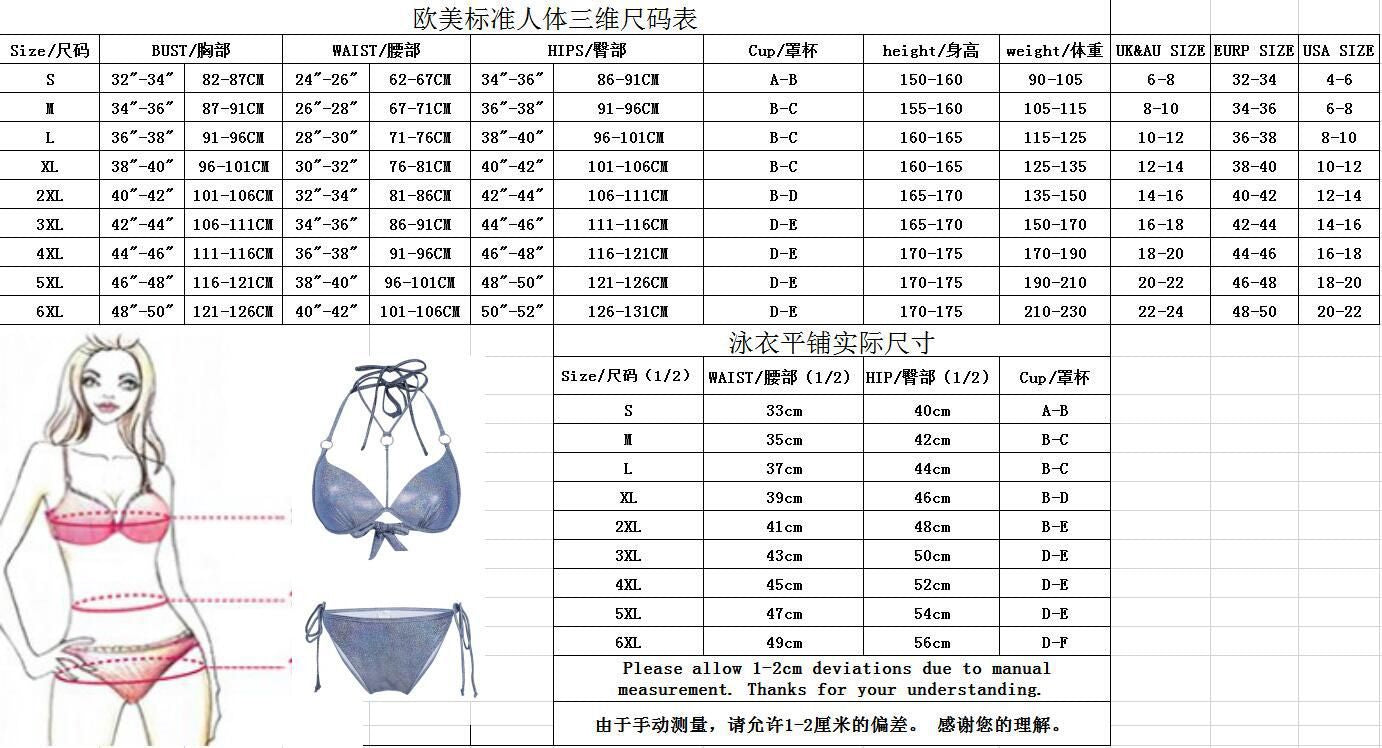 swimwear for big busts plus wear swimwear  Solid Color V Strappy Swimsuit  Backless Tummy Control Slimming Swimwear for Women - Seldom Seen Styles