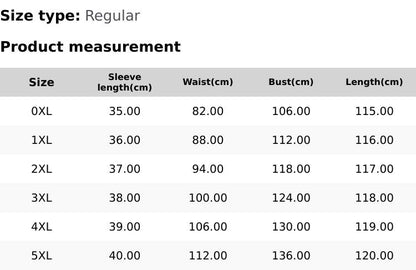 【Grande taille】 Robe fendue à imprimé floral, robe décontractée à manches bouffantes et nouée sur le devant, vêtements bohèmes pour femmes, vêtements de plage d'été, grande taille élégante, vêtements bohèmes pour femmes, vêtements pour femmes