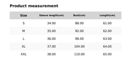 Women's Halloween Pumpkin Print Long Sleeve Knit Top, Casual Elegant Vacation Style, Loose Fit Batwing Shoulder, Spring Summer Fall Wear