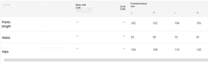 Pantalon de pyjama en peluche pelucheuse pour femme, cordon de serrage, taille élastique, jambe large, pantalon de détente